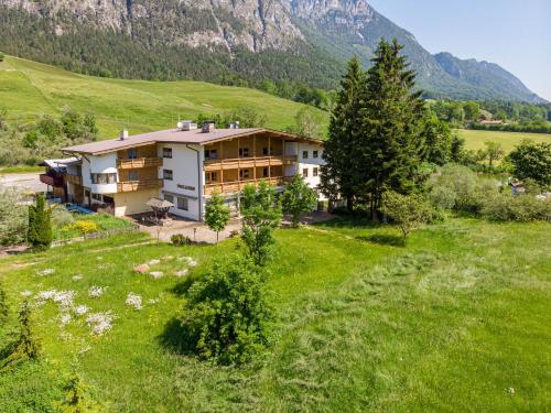 Фотография гостевого дома Holiday home Forellenhof 2