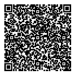 QR код гостевого дома The Best