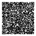 QR код гостиницы Соть