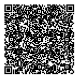 QR код гостиницы Sun Marina