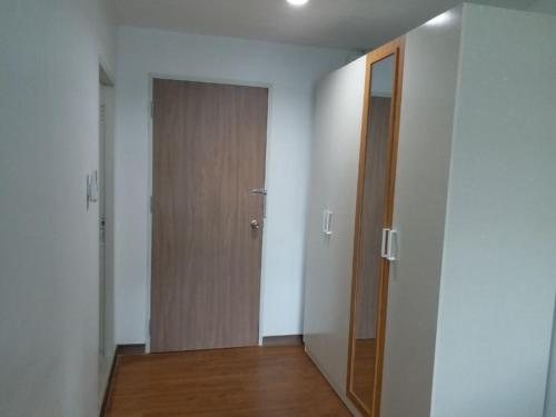 Фотография гостиницы DD Garden Apartment 2