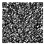 QR код квартиры Апартаменты Петровские на переулке Базарный 12