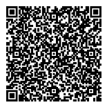 QR код гостиницы Мартвили