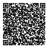 QR код гостевого дома Нина