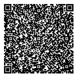 QR код памятника Памятник Герою-пограничнику Виталию Козлову