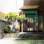 Фотография гостиницы The Craft Nimman