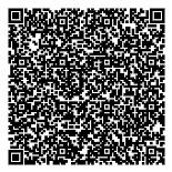 QR код храма Рождественско-Никольский храм