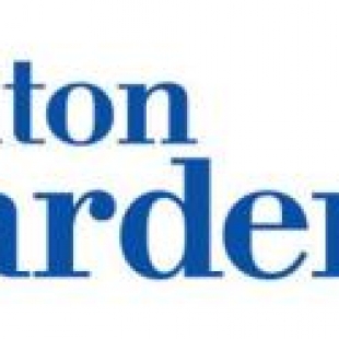 Фотография гостиницы Hilton Garden Inn Cali Ciudad Jardin