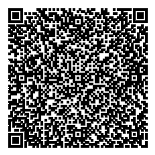 QR код квартиры Апартаменты Две подушки у жд и авто вокзала