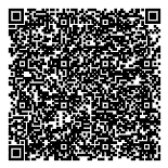 QR код предприятий Авиационная корпорация Рубин