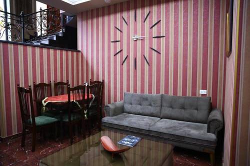 Фотография гостиницы Dreams Hotel