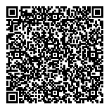 QR код квартиры Апартаменты Центр города