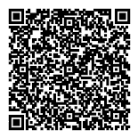 QR код гостиницы Флагман