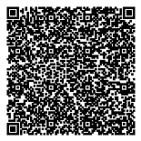 QR код театра Республиканский русский театр драмы и комедии