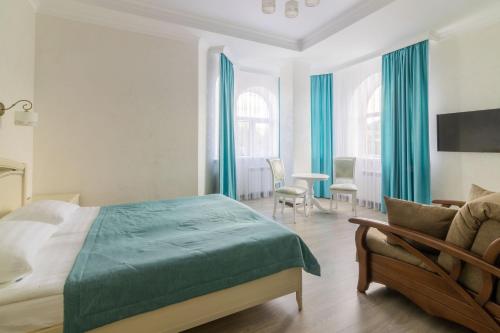 Фотографии гостевого дома
Гостевой Дом М