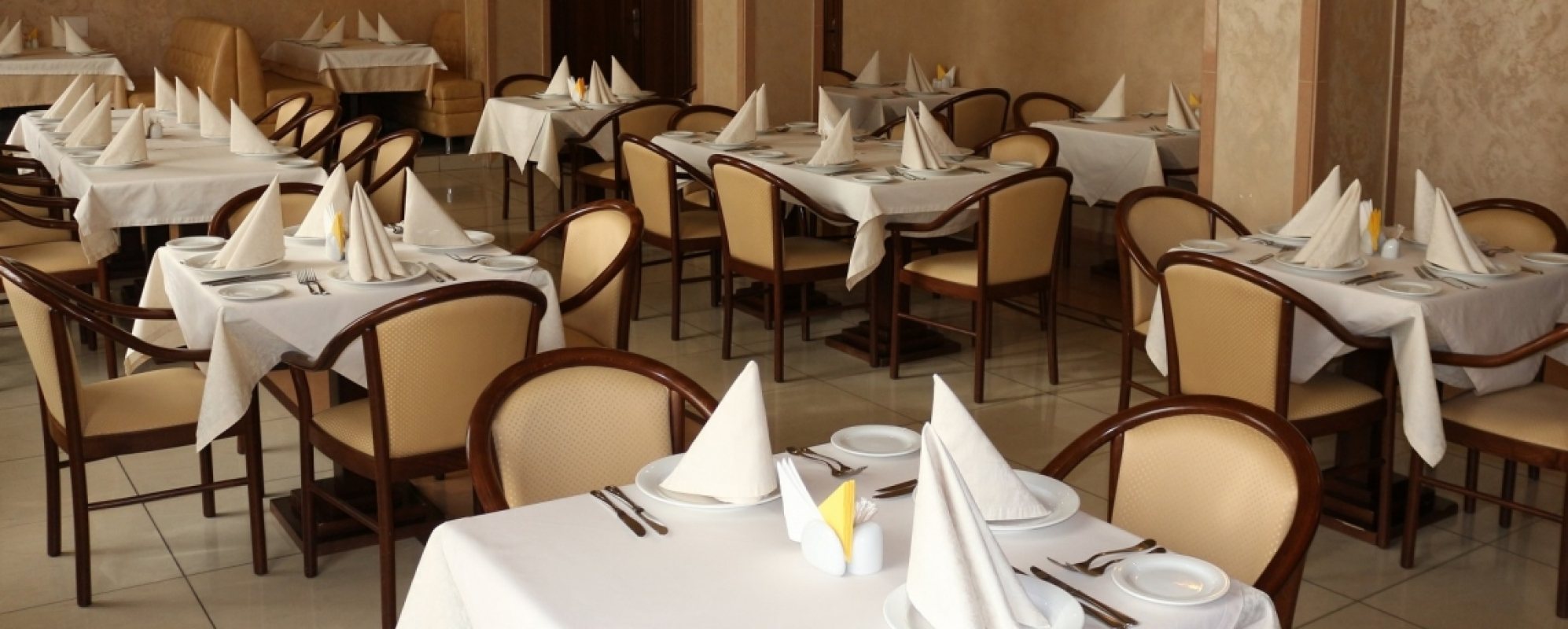 Ирбит кирова 72. Кафе в ирбите. Трактир ирбит. Золотой ключик ирбит кафе. Рестораны ирбит.