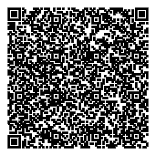QR код гостиницы Белые ночи