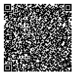 QR код памятника Памятник основателю ВДВ Василию Маргелову