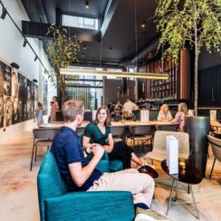 Фотографии гостиницы
Hotel Beila