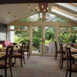 Фотография мини отеля Shandon Bells Guest House