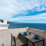 Фотография гостевого дома Casa Buenavista