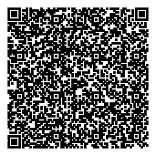 QR код гостиницы Старый Город на Кузнецком