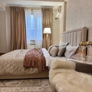 Фотография квартиры Квартира Комфортная в Самом Центре Города