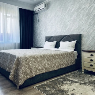 Фотография квартиры Квартира на улице Жлобы 141