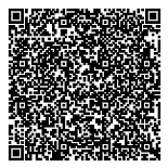 QR код музея Бункер-42 на Таганке