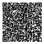 QR код гостевого дома 7 Пятниц