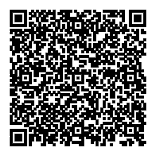 QR код мини отеля ecotourism