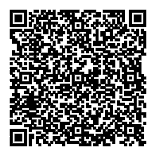 QR код гостиницы Hotel Ikalto