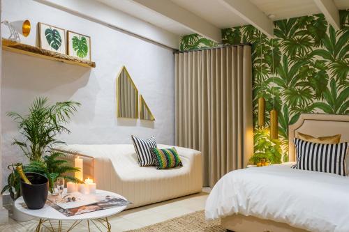 Фотография мини отеля Bly B&B