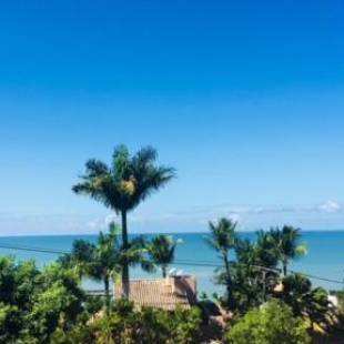 Фотографии мини отеля
Pousada Vento Sul - Arraial D'Ajuda