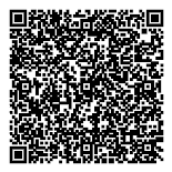 QR код гостиницы Versale hotel