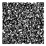 QR код театра Театр п/р Олега Табакова
