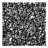 QR код гостевого дома Мария на Новороссийской, 128