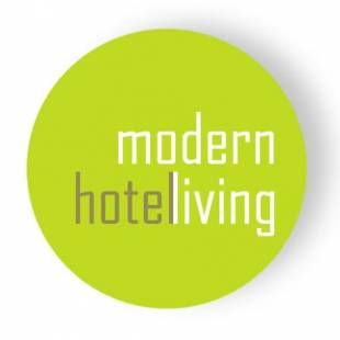 Фотографии апарт отеля
modern Hoteliving Gießen