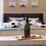 Фотография гостевого дома Guest house Aria