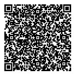 QR код квартиры Апартаменты Вилла Омега