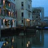 Фотография гостиницы Sina Palazzo Sant'Angelo