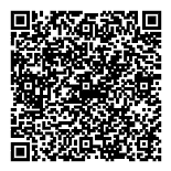 QR код достопримечательности Русский мост