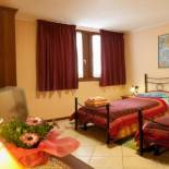 Фотография гостевого дома BorgoAntico Affittacamere