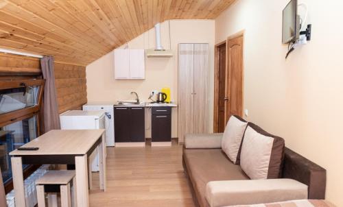 Фотографии апарт отеля
Астория