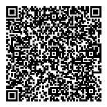 QR код гостиницы Дельфин