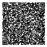 QR код гостиницы Дубрава