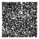 QR код гостиницы Спорт