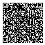 QR код апарт отеля Гребенская