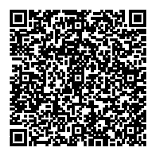 QR код гостевого дома Karse