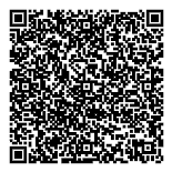 QR код хостела HOSTEL SODA